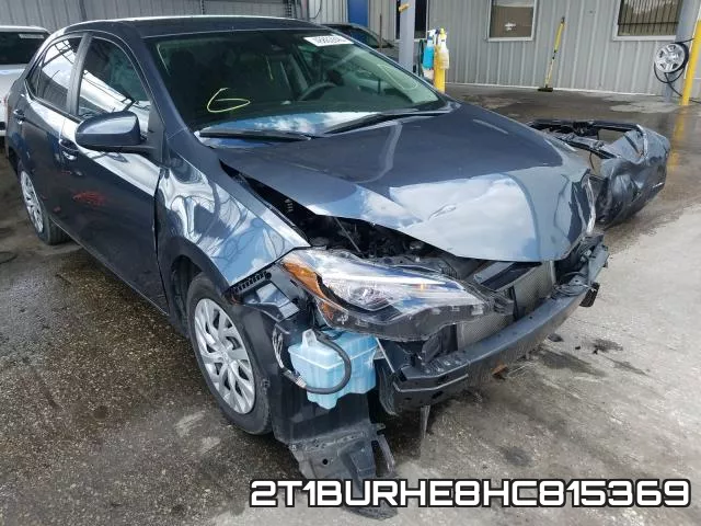2T1BURHE8HC815369