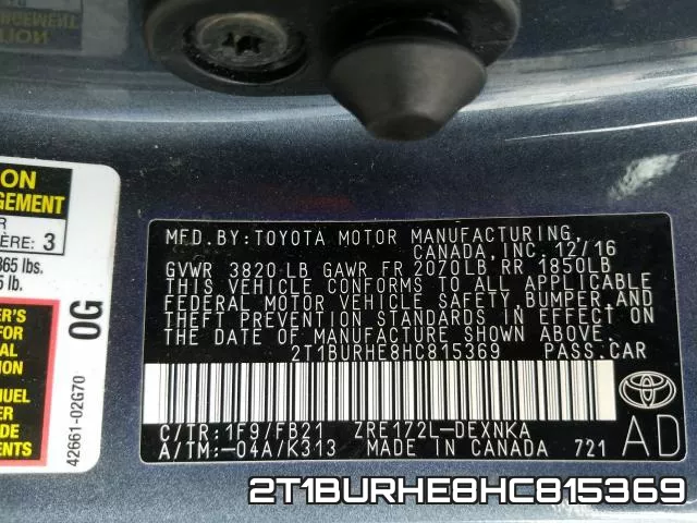 2T1BURHE8HC815369_10.webp