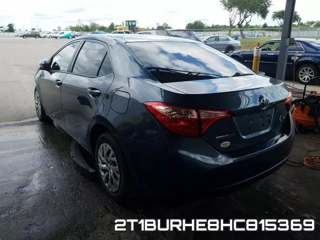 2T1BURHE8HC815369