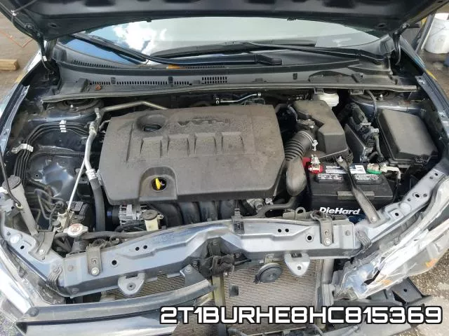 2T1BURHE8HC815369_7.webp