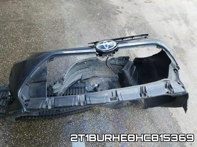 2T1BURHE8HC815369