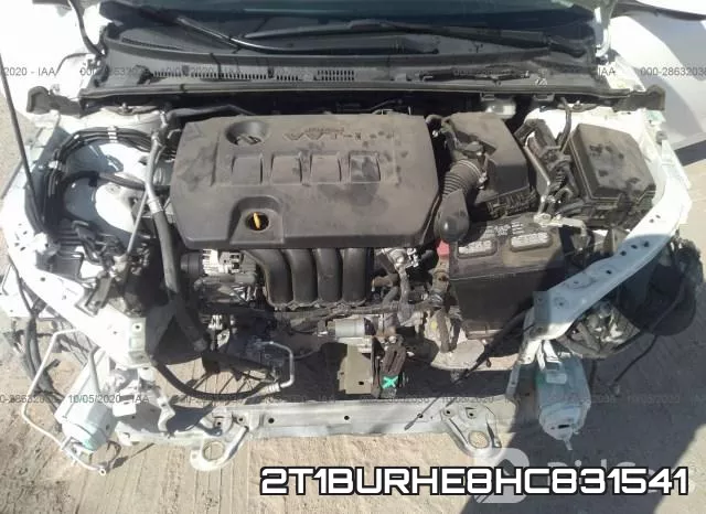 2T1BURHE8HC831541_10.webp