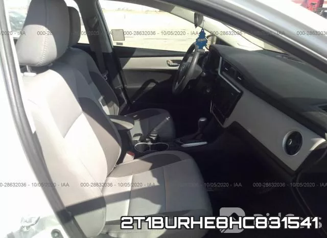 2T1BURHE8HC831541_5.webp