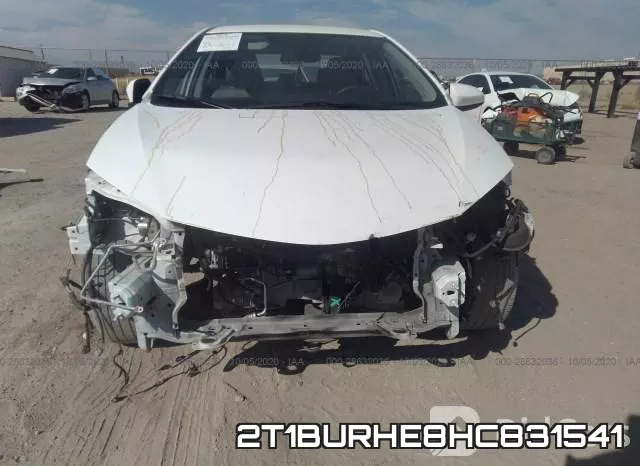2T1BURHE8HC831541_6.webp
