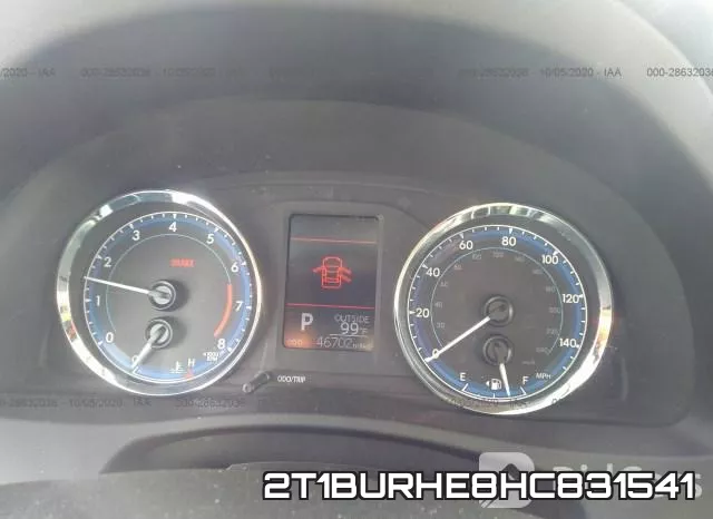 2T1BURHE8HC831541_7.webp