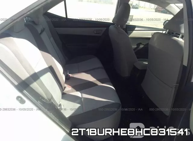 2T1BURHE8HC831541_8.webp