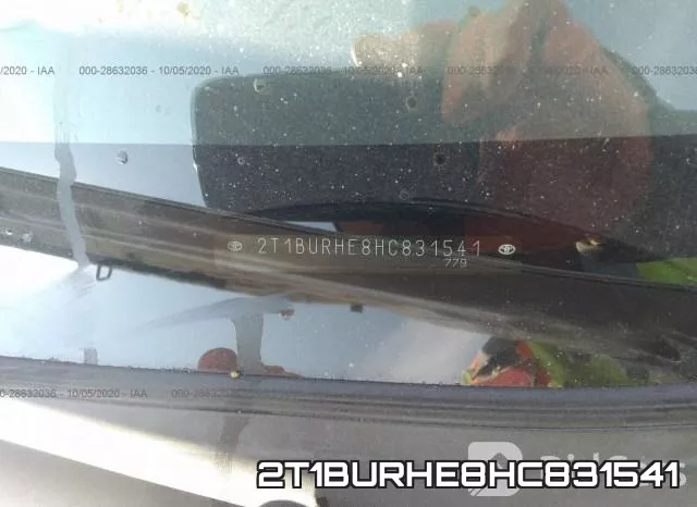 2T1BURHE8HC831541_9.webp