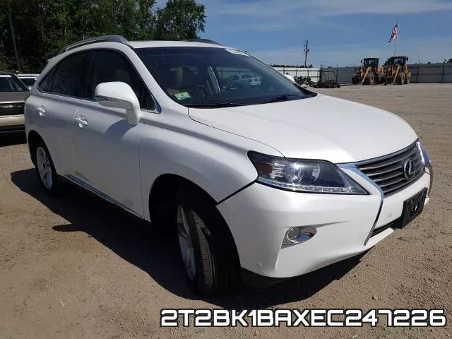 2T2BK1BAXEC247226