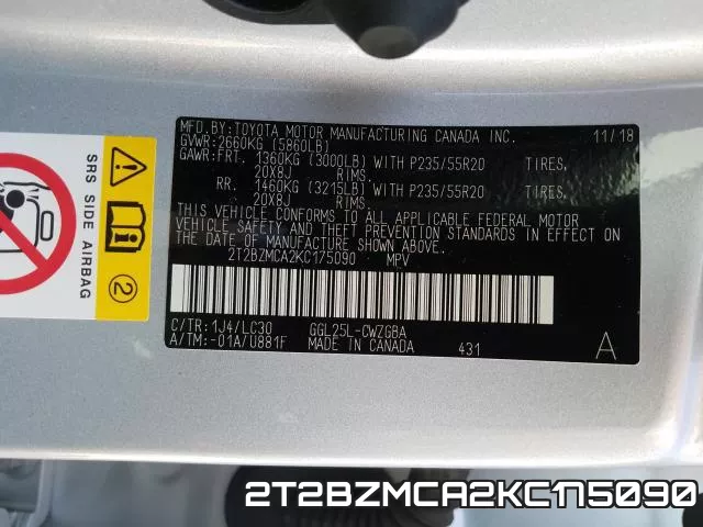 2T2BZMCA2KC175090_10.webp