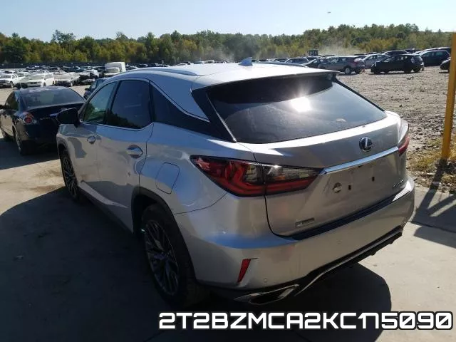 2T2BZMCA2KC175090_3.webp