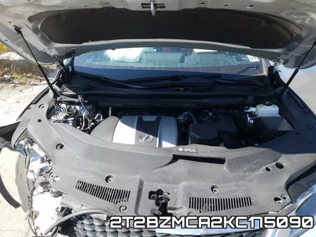 2T2BZMCA2KC175090_7.webp