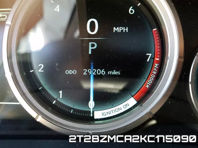 2T2BZMCA2KC175090_8.webp