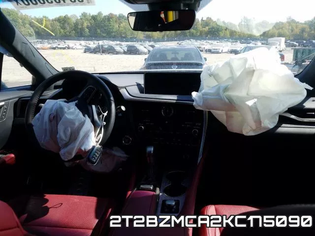 2T2BZMCA2KC175090_9.webp
