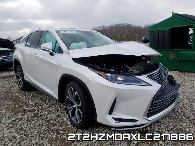 2T2HZMDAXLC217886_1.webp