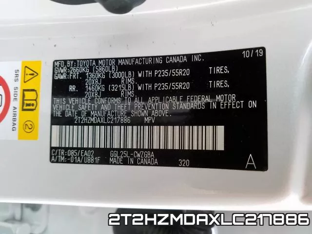 2T2HZMDAXLC217886_10.webp