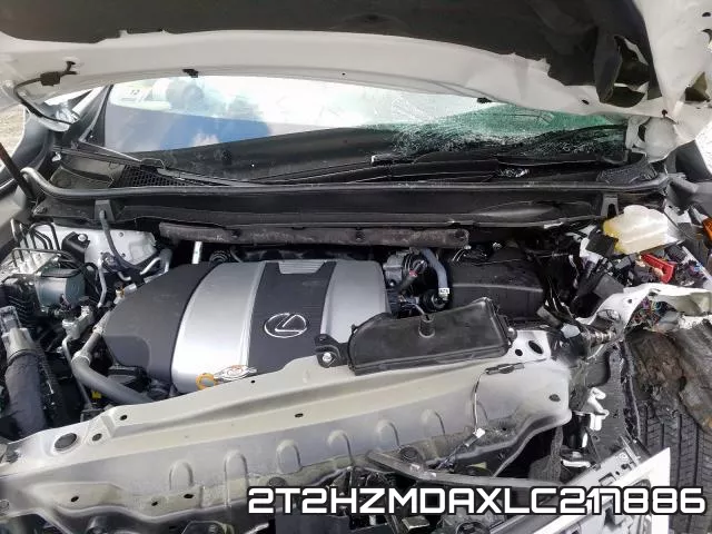 2T2HZMDAXLC217886_7.webp