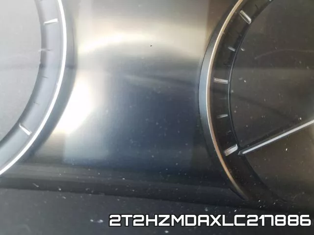 2T2HZMDAXLC217886_8.webp