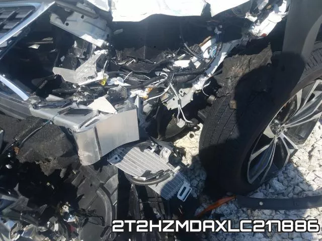 2T2HZMDAXLC217886_9.webp