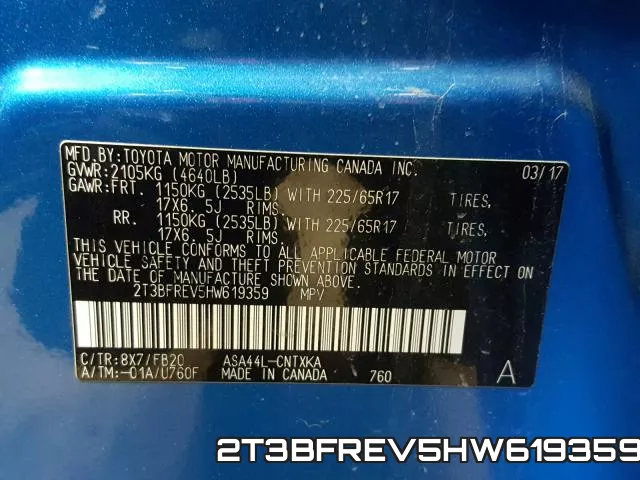 2T3BFREV5HW619359_10.webp