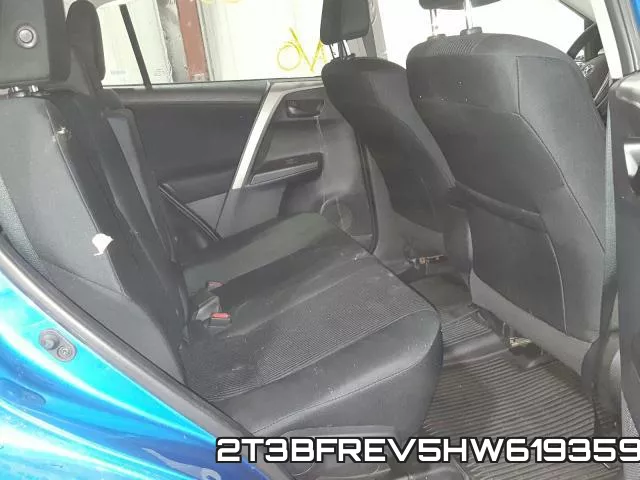 2T3BFREV5HW619359_6.webp