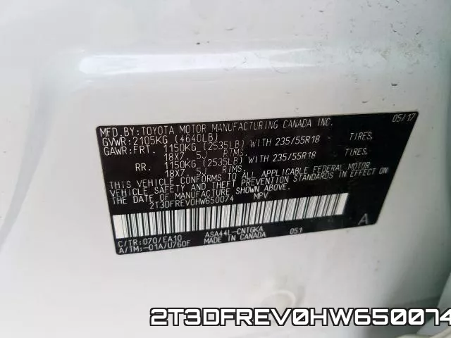 2T3DFREV0HW650074_10.webp