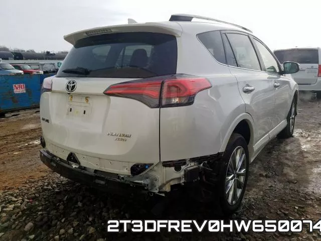2T3DFREV0HW650074_4.webp