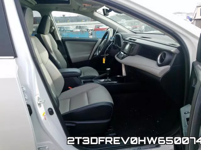 2T3DFREV0HW650074_5.webp