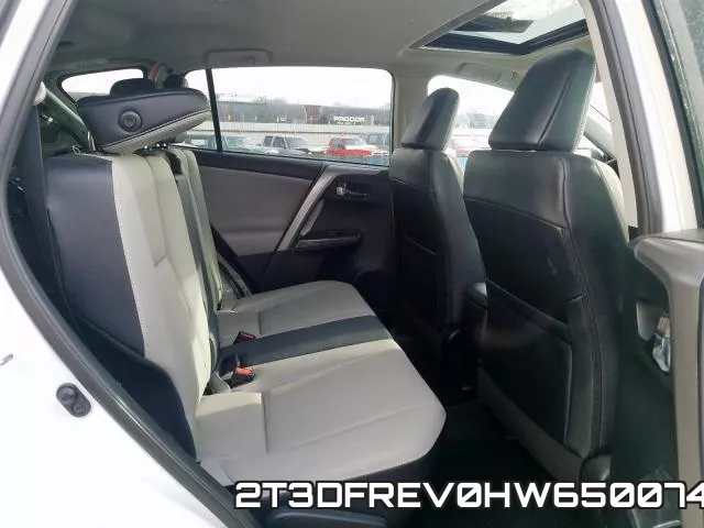 2T3DFREV0HW650074