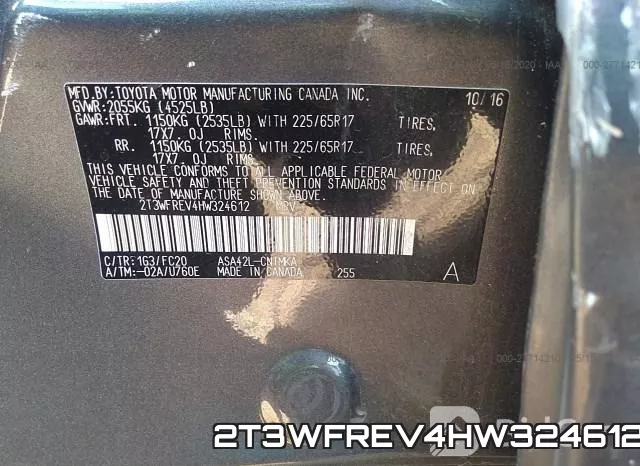 2T3WFREV4HW324612_9.webp