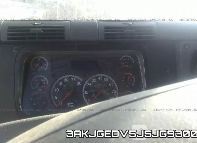 3AKJGEDV5JSJG9300_6.webp