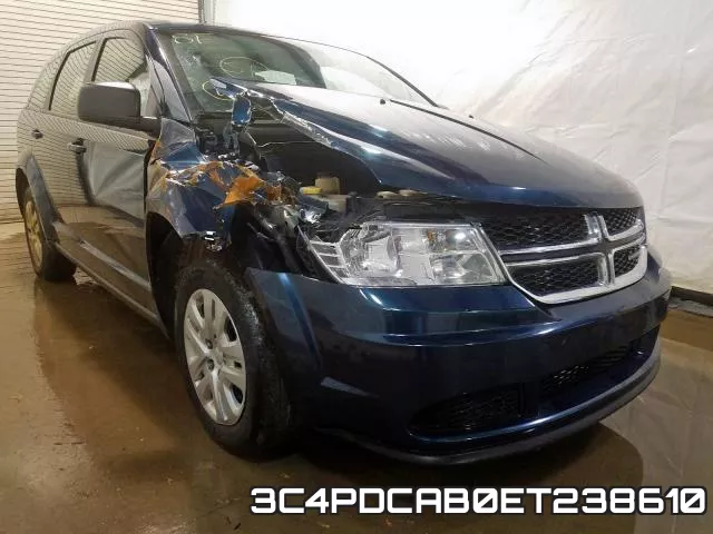 3C4PDCAB0ET238610
