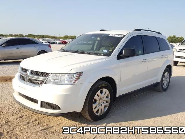 3C4PDCAB2HT586560