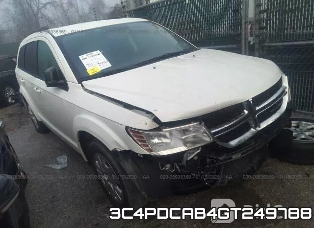 3C4PDCAB4GT249788