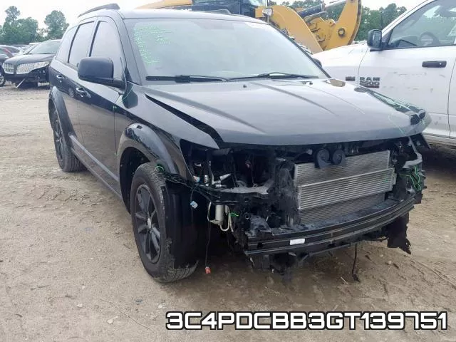 3C4PDCBB3GT139751