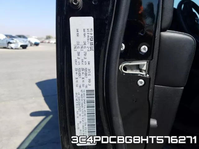 3C4PDCBG8HT576271_10.webp