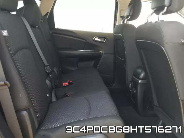 3C4PDCBG8HT576271_6.webp