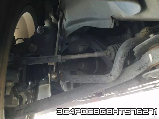 3C4PDCBG8HT576271