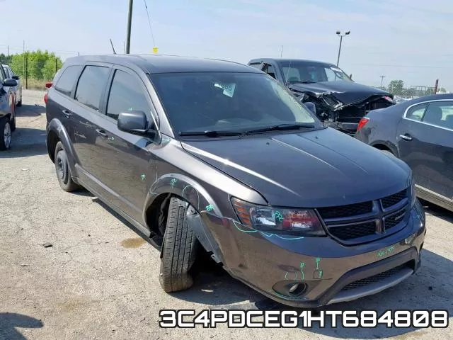 3C4PDCEG1HT684808_1.webp