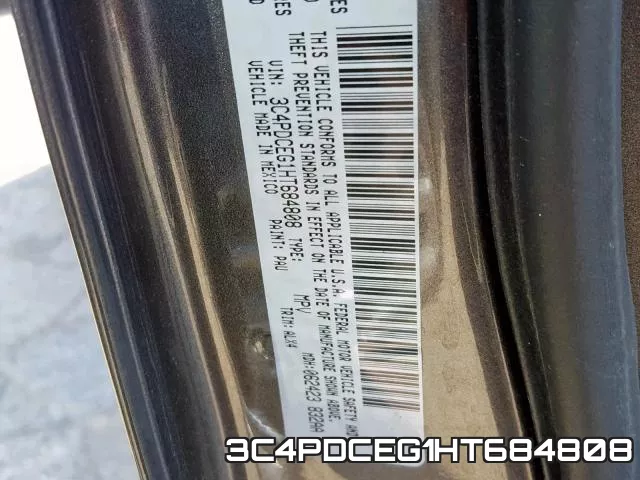 3C4PDCEG1HT684808_10.webp