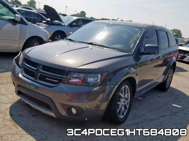 3C4PDCEG1HT684808_2.webp