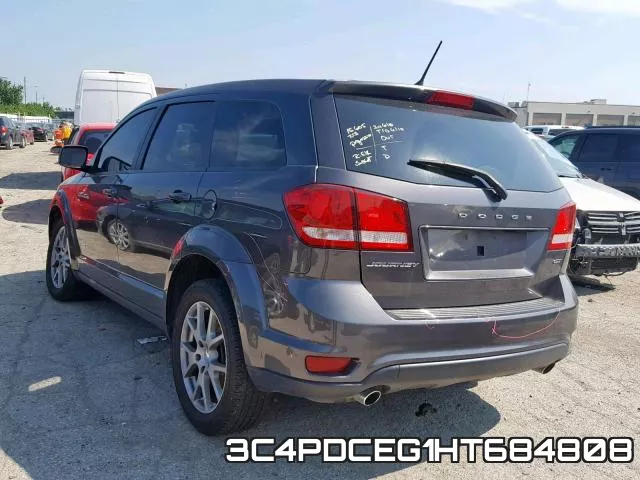 3C4PDCEG1HT684808_3.webp