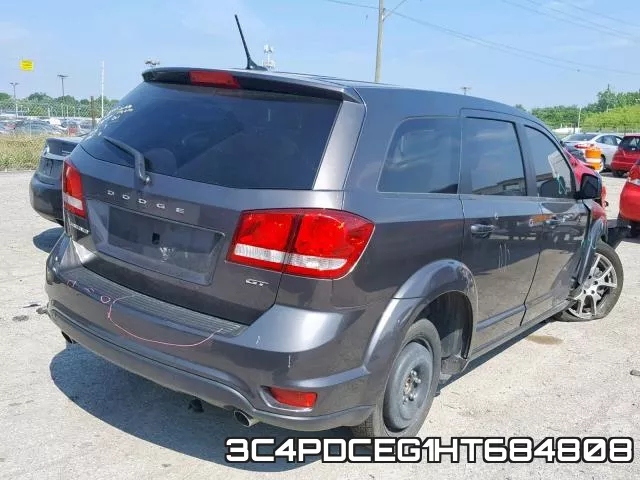 3C4PDCEG1HT684808_4.webp