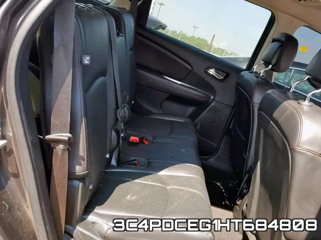 3C4PDCEG1HT684808