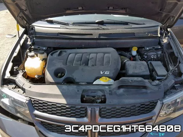 3C4PDCEG1HT684808_7.webp