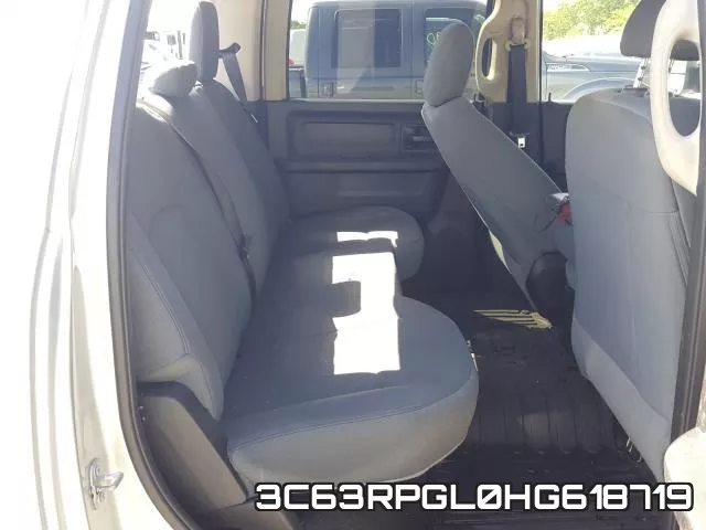 3C63RPGL0HG618719_6.webp