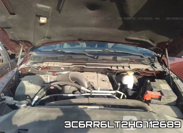 3C6RR6LT2HG712689_10.webp