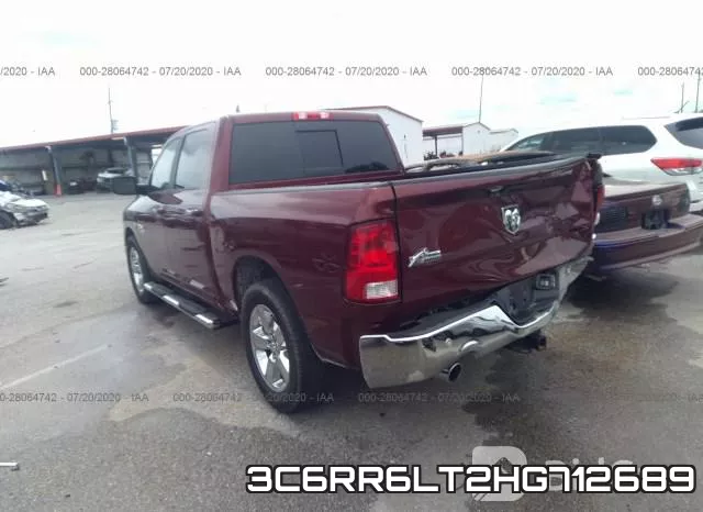 3C6RR6LT2HG712689_3.webp