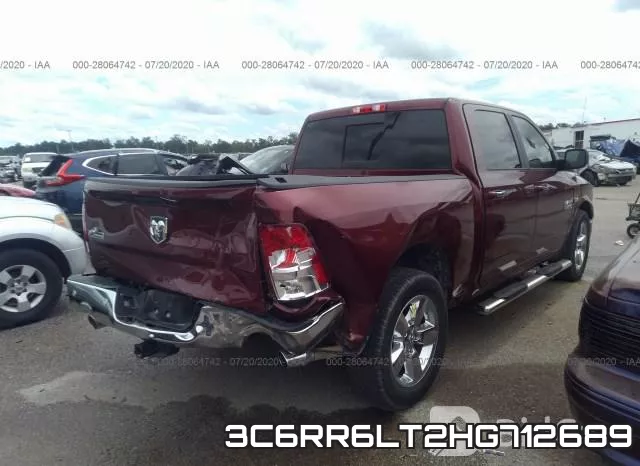 3C6RR6LT2HG712689_4.webp