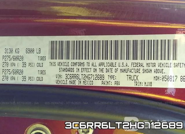 3C6RR6LT2HG712689_9.webp