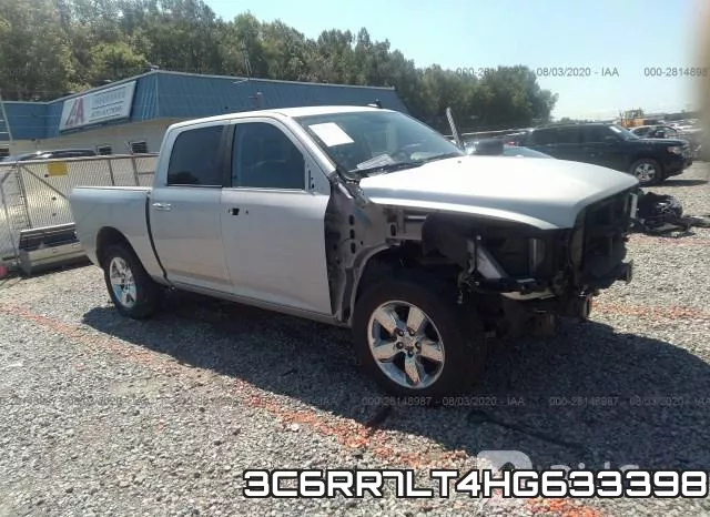 3C6RR7LT4HG633398_1.webp